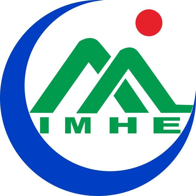 中科院山地所