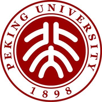 北京大学重研院