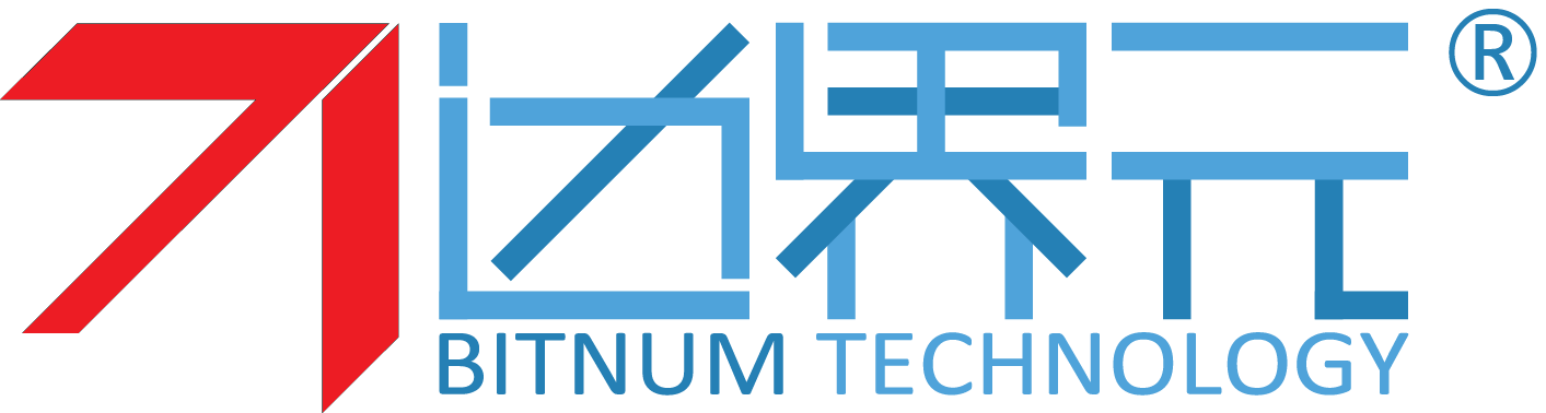 边界元科技
